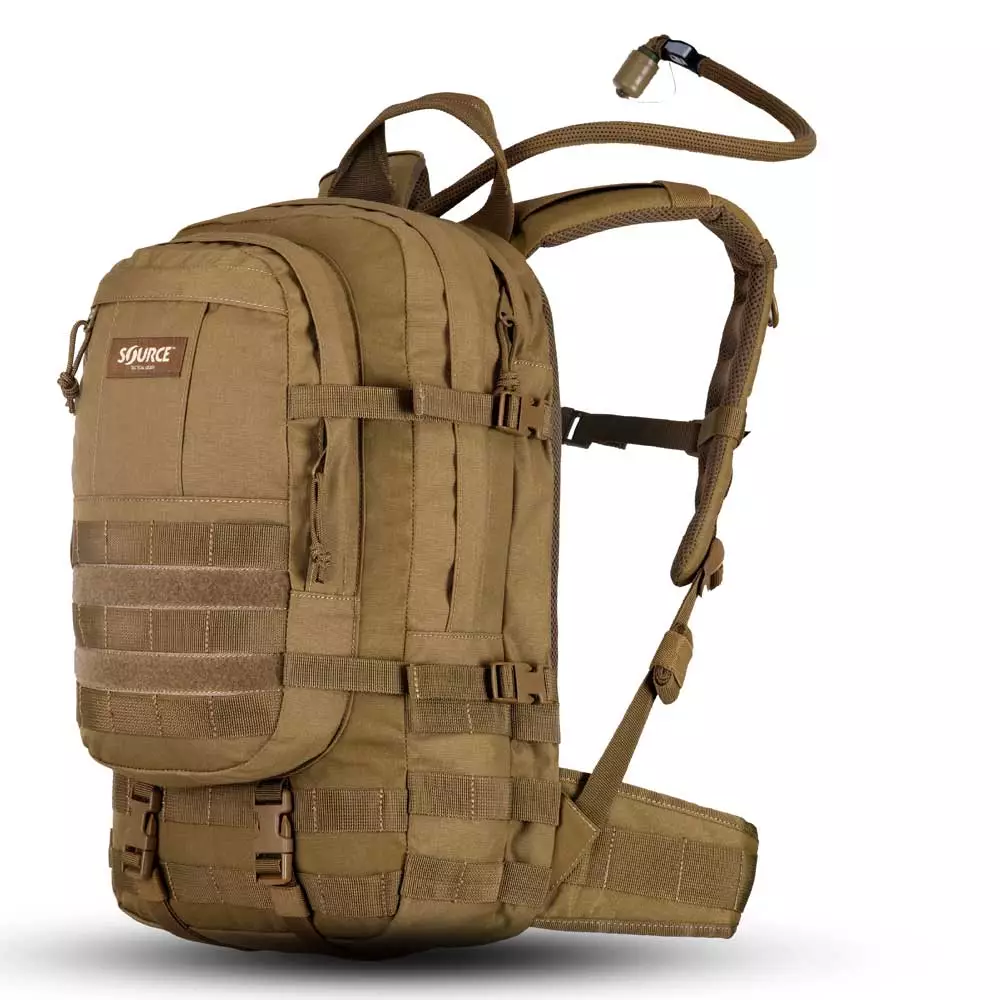 tactical-group-source-plecak-hydracyjny-assault-coyote
